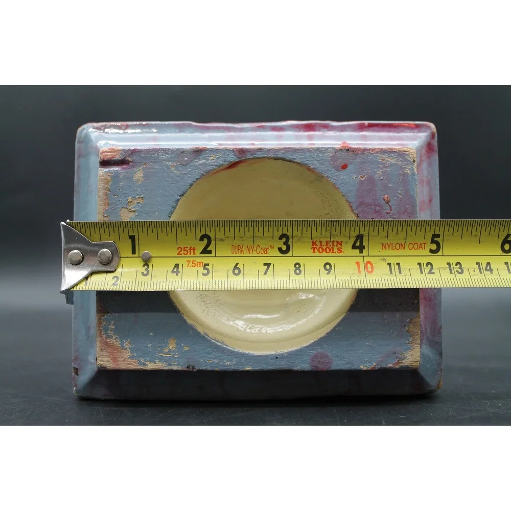 N/A set unusual